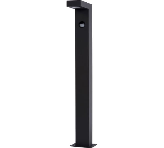 Уличный светильник Lucide TEXAS-IR 28851/61/30