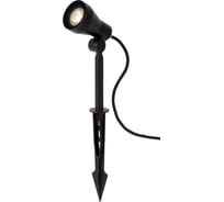 Уличный спот Lucide SPIKE 27882/05/30