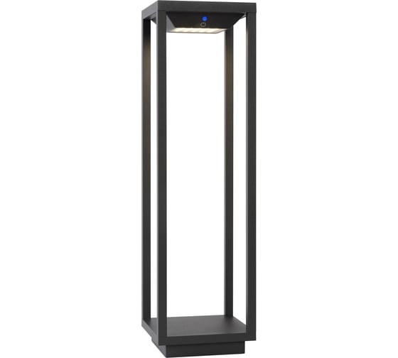 Уличный светильник Lucide TENSO SOLAR 27892/02/30 1