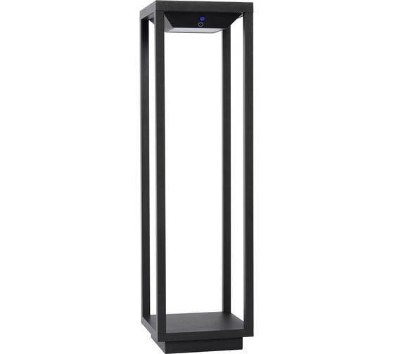 Уличный светильник Lucide TENSO SOLAR 27892/02/30