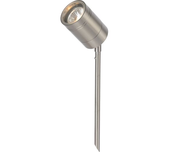 Уличный спот Lucide ARNE-LED 14868/05/12