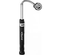 Фонарь Sturm LED 4050-01-2X