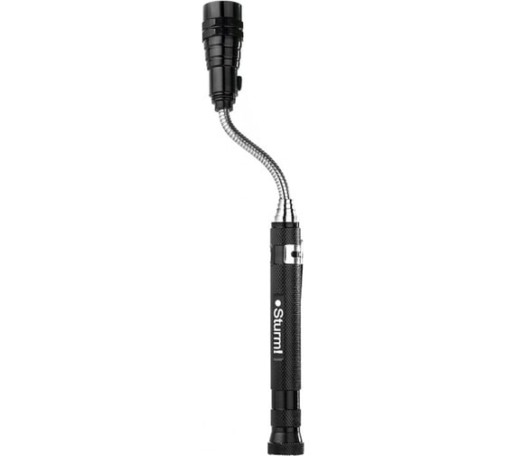 Фонарь Sturm LED 4050-01-2X