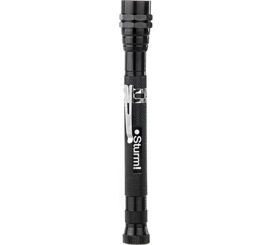 Фонарь Sturm LED 4050-01-2X