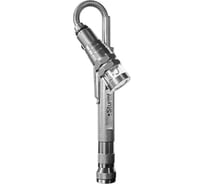 Фонарь Sturm 4050-04-2X LED доп. периферийный свет