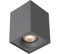 Спот Lucide BENTOO-LED 09913/05/36