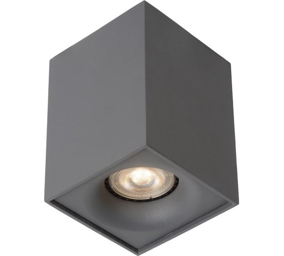 Спот Lucide BENTOO-LED 09913/05/36