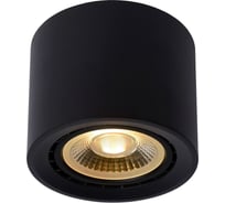 Спот Lucide FEDLER 09921/12/30