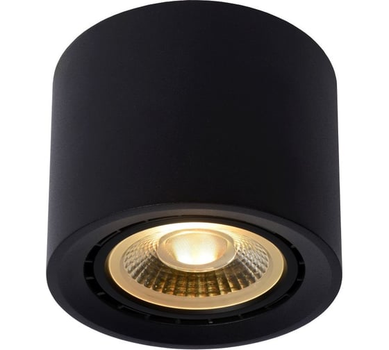 Спот Lucide FEDLER 09921/12/30