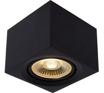 Спот Lucide FEDLER 09922/12/30