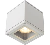 Спот Lucide AVEN 22963/01/31