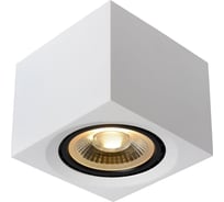 Спот Lucide FEDLER 09922/12/31