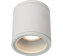 Спот Lucide AVEN 22962/01/31