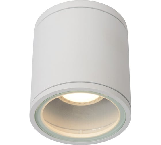 Спот Lucide AVEN 22962/01/31