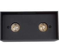 Спот Lucide BODI 09101/02/30