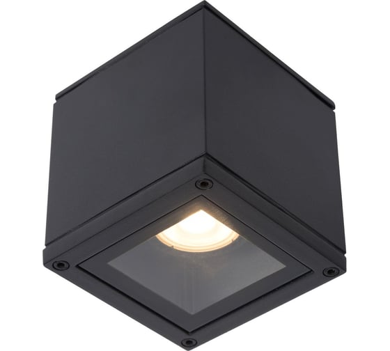 Спот Lucide AVEN 22963/01/30 1