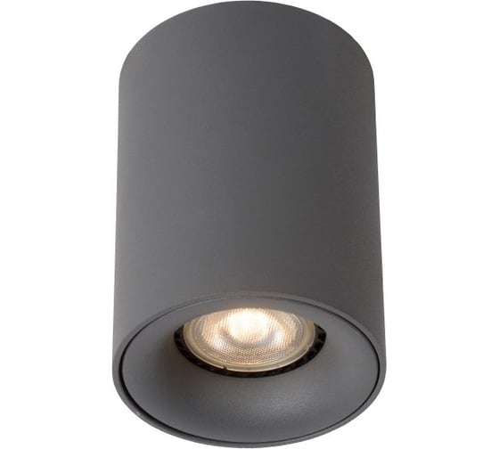 Спот Lucide BENTOO-LED 09912/05/36 1