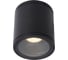 Спот Lucide AVEN 22962/01/30 1