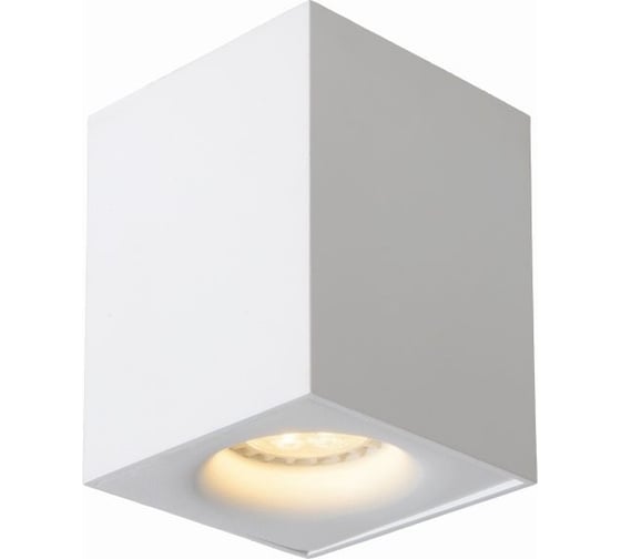 Спот Lucide BENTOO-LED 09913/05/31