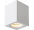 Спот Lucide BENTOO-LED 09913/05/31 1