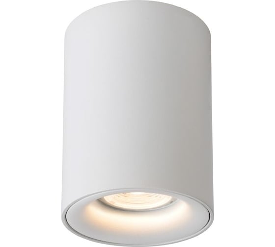 Спот Lucide BENTOO-LED 09912/05/31 1