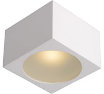 Спот Lucide LILY 17996/01/31