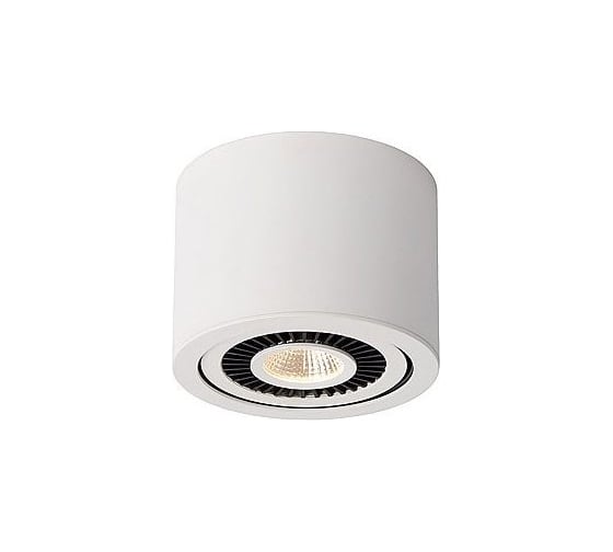 Спот Lucide OPAX 33956/05/31