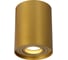 Спот Lucide TUBE 22952/01/02 1