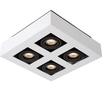 Спот Lucide XIRAX 09119/21/31