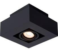 Спот Lucide XIRAX 09119/06/30