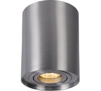 Спот Lucide TUBE 22952/01/12
