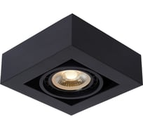 Спот Lucide ZEFIX 09120/12/30