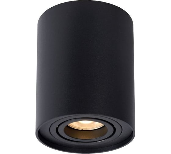 Спот Lucide TUBE 22952/11/30