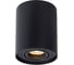 Спот Lucide TUBE 22952/11/30 1