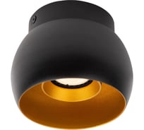 Спот Lucide TORBEN 09941/01/30