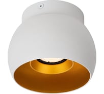 Спот Lucide TORBEN 09941/01/31