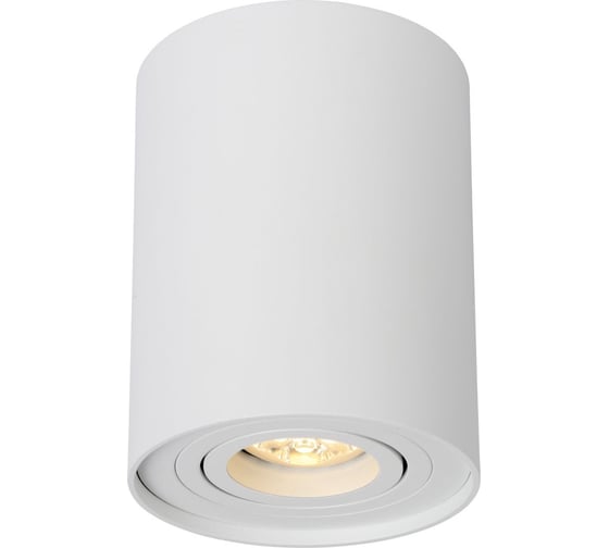 Спот Lucide TUBE 22952/01/31