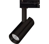 Светильник Arlight LGD-SPOT-2TR-R45-7W Warm3000 1шт 042539