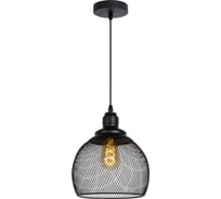 Подвесной светильник Lucide MESH 43404/22/30
