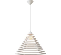 Подвесной светильник Lucide TORA 08405/50/31