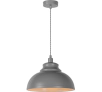 Подвесной светильник Lucide ISLA 34400/29/36