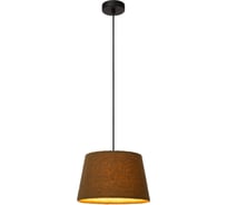Подвесной светильник Lucide WOOLLY 10416/01/33