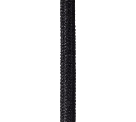 Подвесной светильник Lucide WOOLLY 10416/01/33