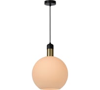 Подвесной светильник Lucide JULIUS 34438/28/61