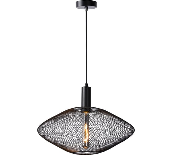 Подвесной светильник Lucide MESH 21423/45/30 1