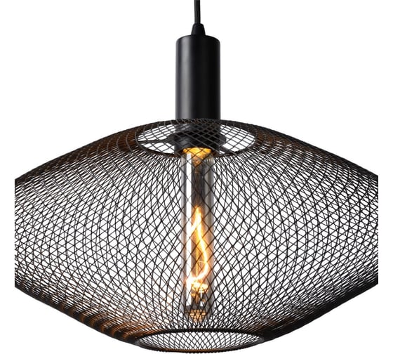 Подвесной светильник Lucide MESH 21423/45/30