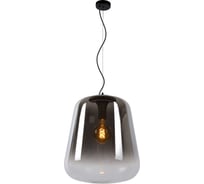 Подвесной светильник Lucide GLORIO 25402/45/65