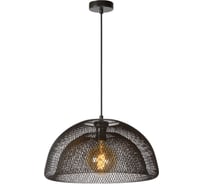 Подвесной светильник Lucide MESH 78387/01/30