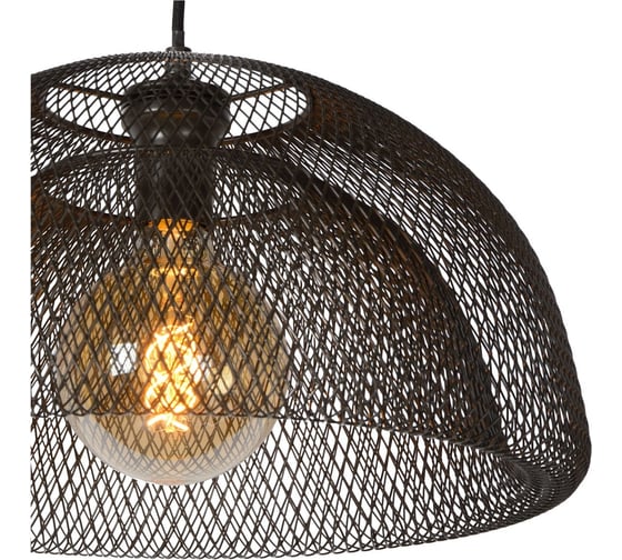 Подвесной светильник Lucide MESH 78387/01/30