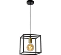 Подвесной светильник Lucide RUBEN 00424/01/30